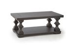 Picture of Dory Cocktail Table