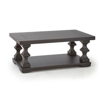 A picture of Dory Cocktail Table.