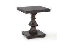 Picture of Dory End Table