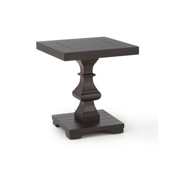A picture of Dory End Table.