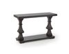 Picture of Dory Sofa Table