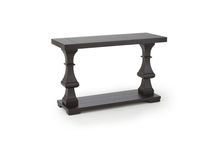 Picture of Dory Sofa Table