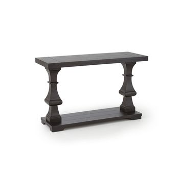 A picture of Dory Sofa Table.