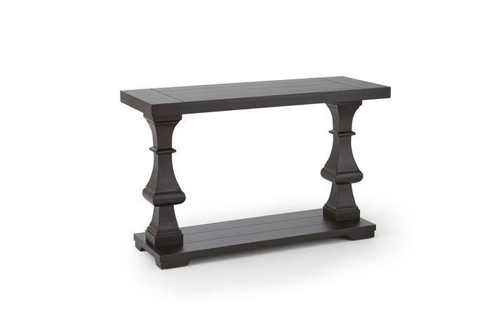 Picture of Dory Sofa Table