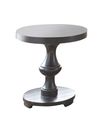 Picture of Dory Round End Table