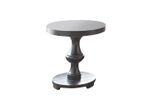 Picture of Dory Round End Table