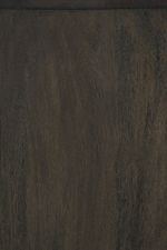 Picture of Dreley Accent Cabinet