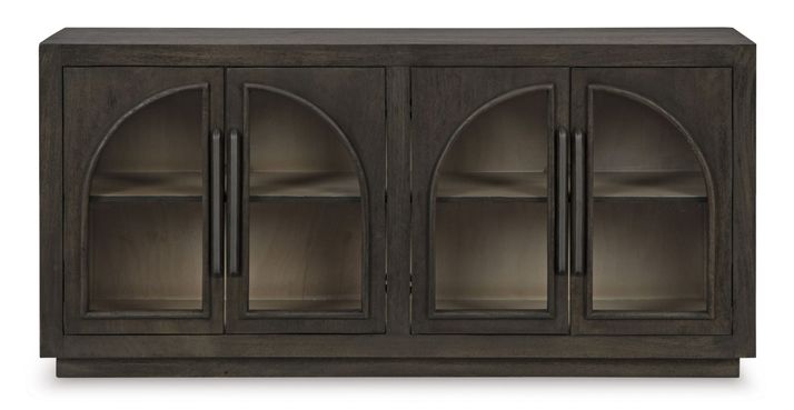 Picture of Dreley Accent Cabinet