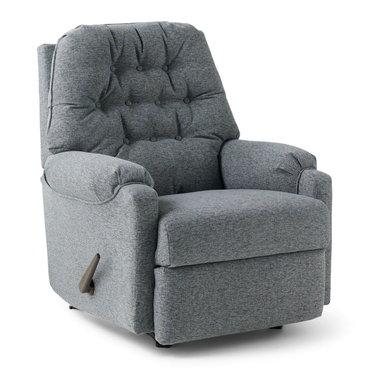 Sondra Rocker Recliner