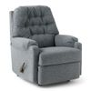 Picture of Sondra Rocker Recliner