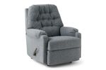 Picture of Sondra Rocker Recliner