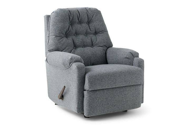 Picture of Sondra Rocker Recliner