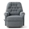 Picture of Sondra Rocker Recliner