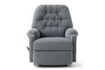 Picture of Sondra Rocker Recliner