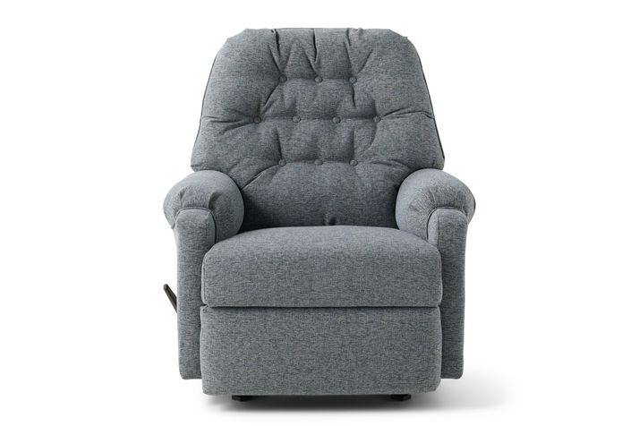 Picture of Sondra Rocker Recliner
