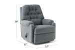 Picture of Sondra Rocker Recliner