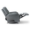 Picture of Sondra Rocker Recliner