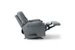 Picture of Sondra Rocker Recliner