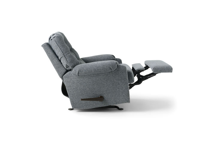 Picture of Sondra Rocker Recliner