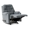 Picture of Sondra Rocker Recliner