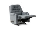Picture of Sondra Rocker Recliner
