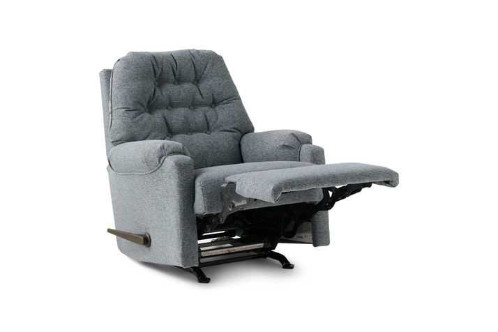 Picture of Sondra Rocker Recliner