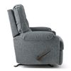 Picture of Sondra Rocker Recliner