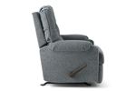 Picture of Sondra Rocker Recliner