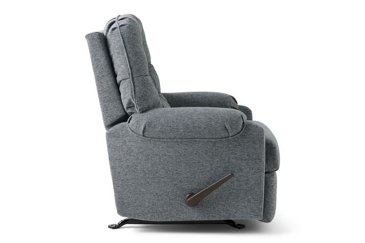 Picture of Sondra Rocker Recliner