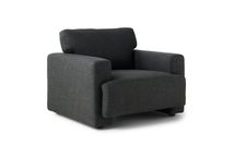 Picture of Luna Chair