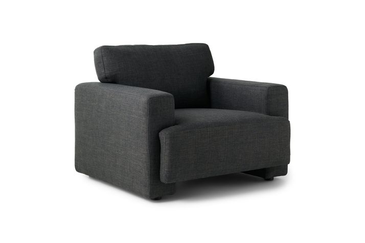 Picture of Luna Chair