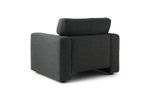 Picture of Luna Chair