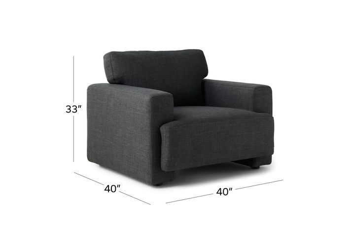 Picture of Luna Chair