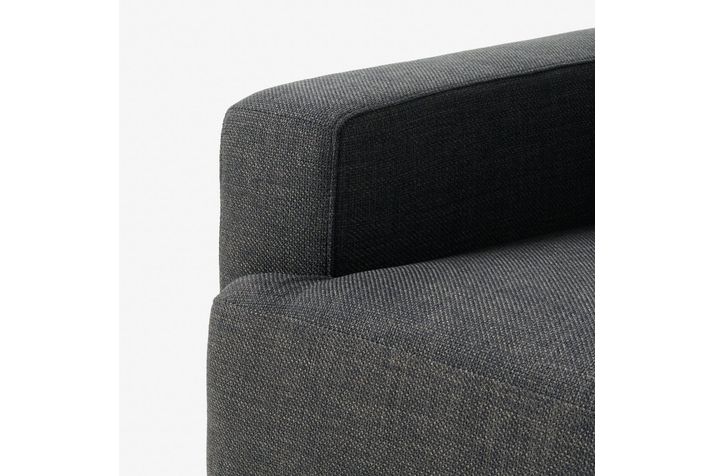 Picture of Luna Chair