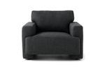 Picture of Luna Chair