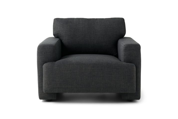 Picture of Luna Chair