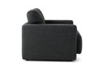 Picture of Luna Chair