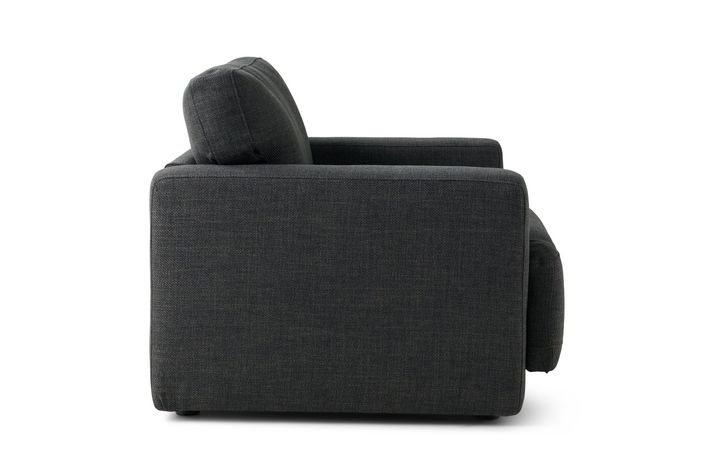 Picture of Luna Chair