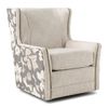 Picture of Celine Swivel Chair