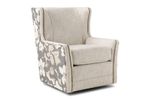 Picture of Celine Swivel Chair
