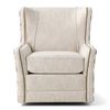 Picture of Celine Swivel Chair