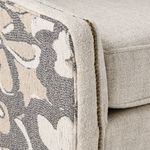 Picture of Celine Swivel Chair