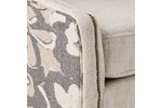 Picture of Celine Swivel Chair