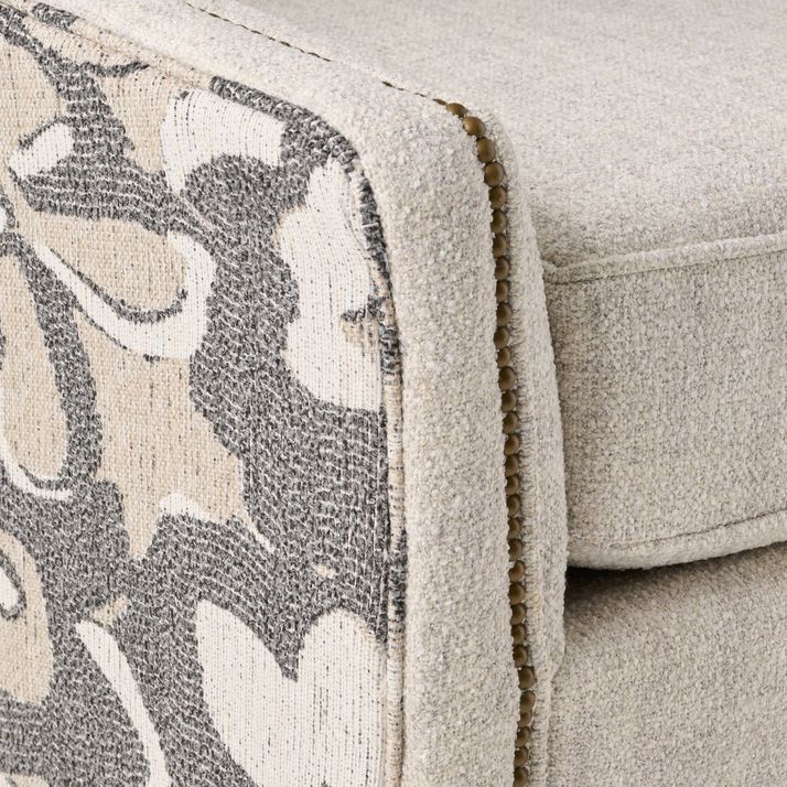 Picture of Celine Swivel Chair