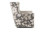 Picture of Celine Swivel Chair