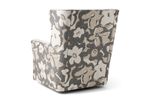 Picture of Celine Swivel Chair