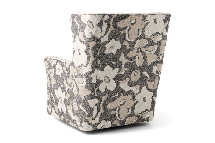 Picture of Celine Swivel Chair