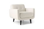Picture of Hadley Chair