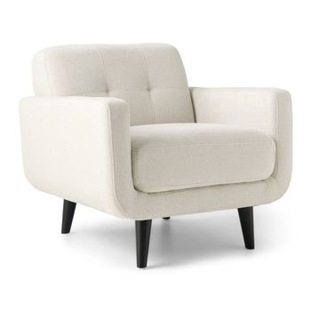 A picture of Hadley Chair.