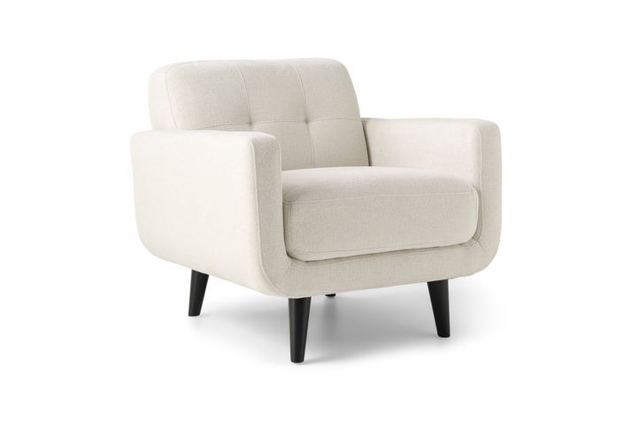 Picture of Hadley Chair